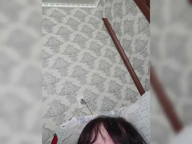 Freechat okgugl552 on BongaCams