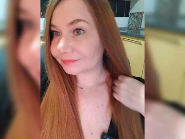 Offline olgasollo on BongaCams