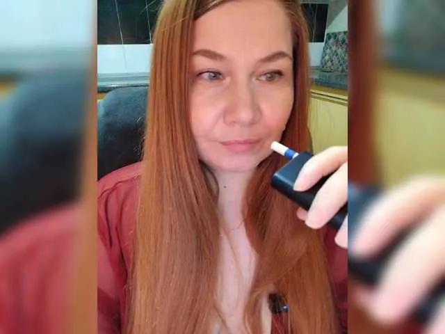 Offline olgasollo on BongaCams