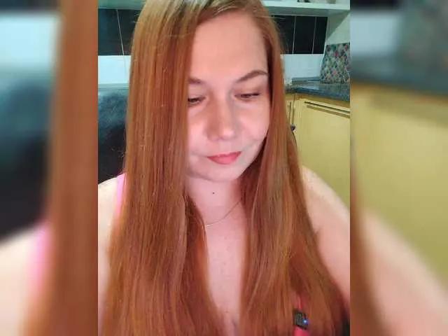 Offline olgasollo on BongaCams