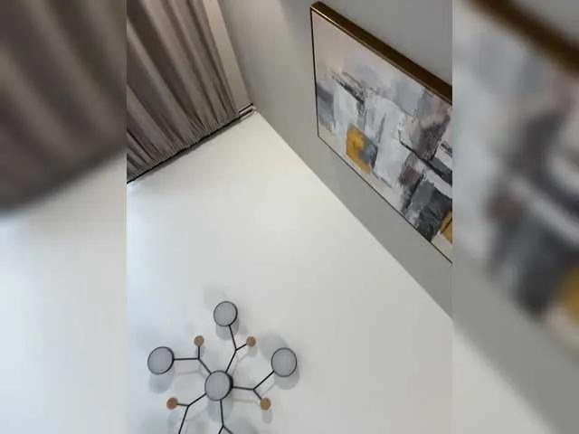 Offline OlivkaVif on BongaCams