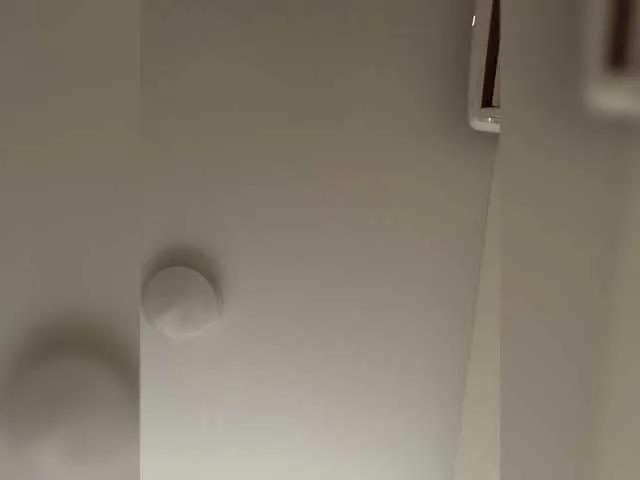 Offline OriginalHOOLi on BongaCams