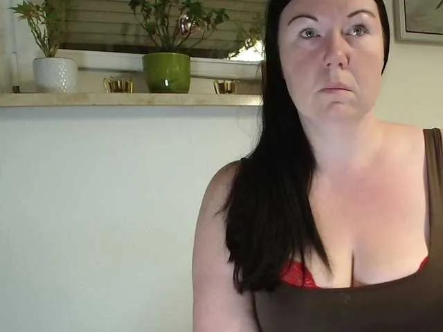 Freechat p6w-official on BongaCams