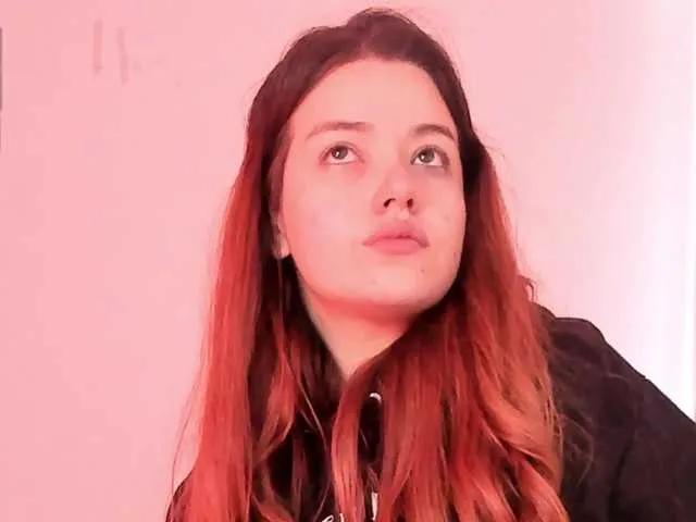 Freechat Pamela-Velvet on BongaCams