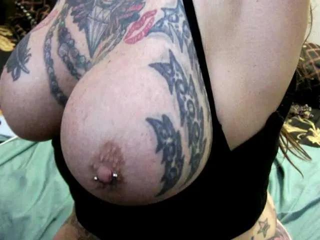 Offline pamelagunns on BongaCams