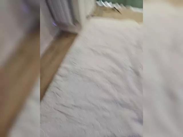 Offline Para-po-paramam on BongaCams