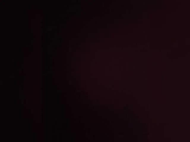 Offline Patolog on BongaCams