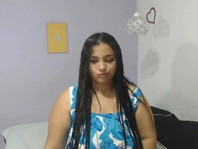 Offline penelope-gucci on BongaCams