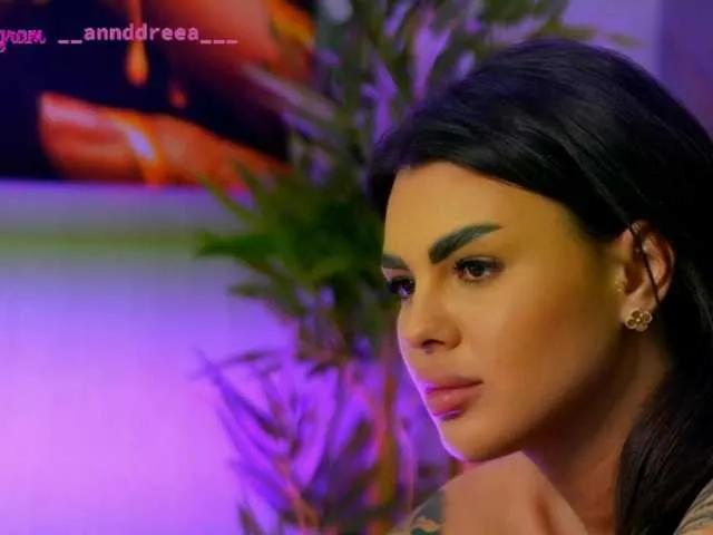 Offline perfectt33n on BongaCams