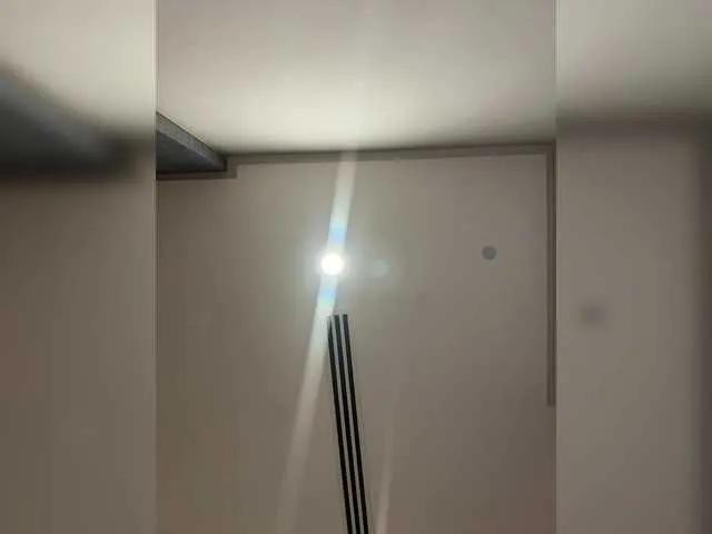 Offline perssso on BongaCams