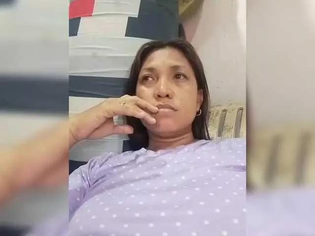 Freechat pinaymaniac69 on BongaCams