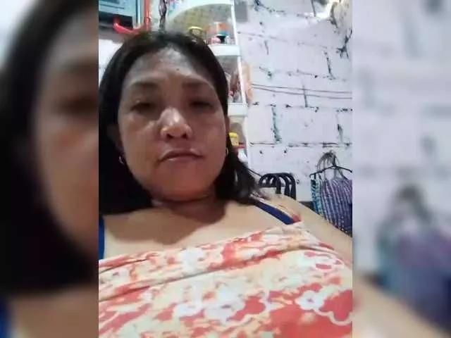 Freechat pinaymaniac69 on BongaCams