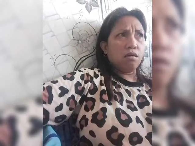 Freechat pinaymaniac69 on BongaCams