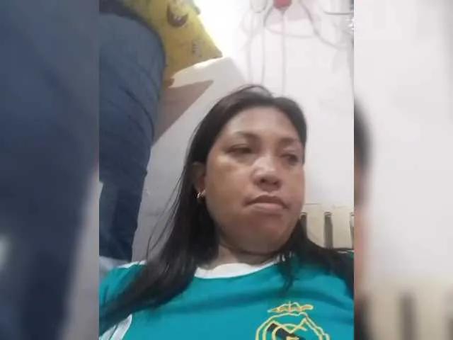 Freechat pinaymaniac69 on BongaCams