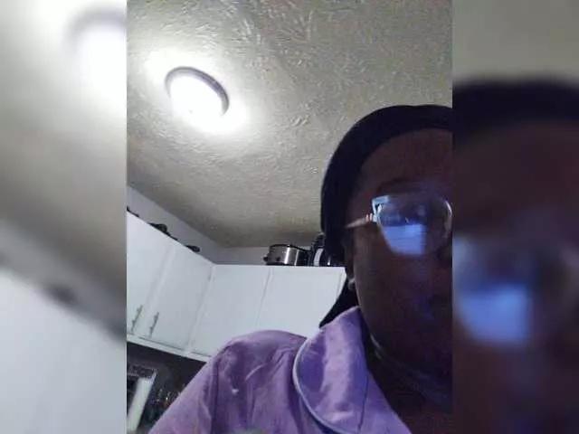 Offline PiNK57CHEVY1 on BongaCams