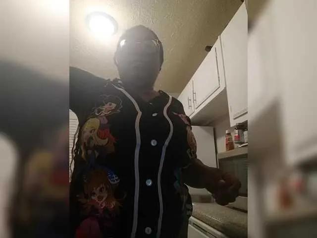 Offline PiNK57CHEVY1 on BongaCams