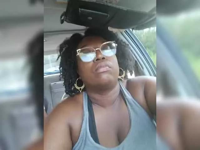 Offline PiNK57CHEVY1 on BongaCams