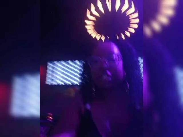 Offline PiNK57CHEVY1 on BongaCams