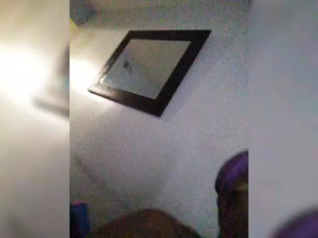 Offline PiNK57CHEVY1 on BongaCams