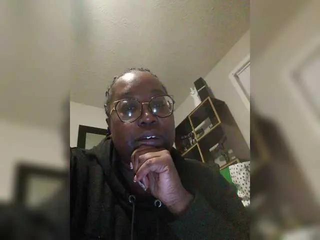 PiNK57CHEVY1 — I love to be watch and told what to do!