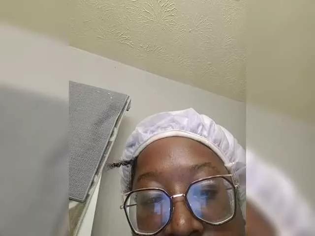 Offline PiNK57CHEVY1 on BongaCams