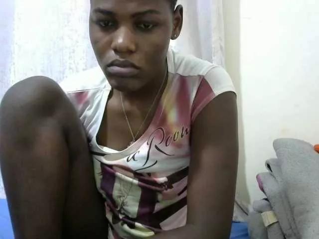 Offline Pinkiec on BongaCams