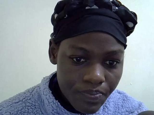 Offline Pinkiec on BongaCams