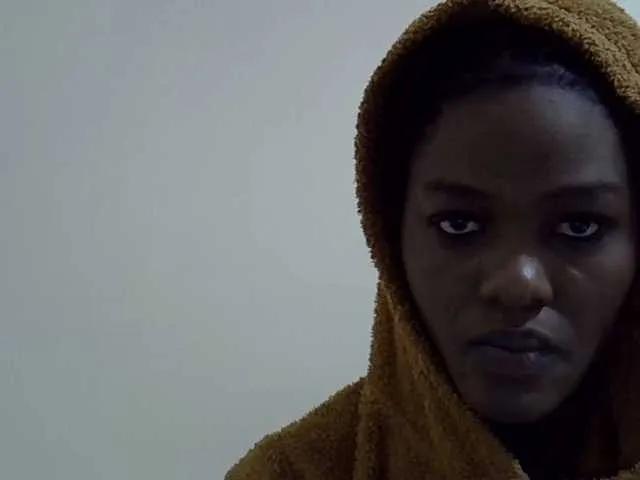 Offline Pinkiec on BongaCams