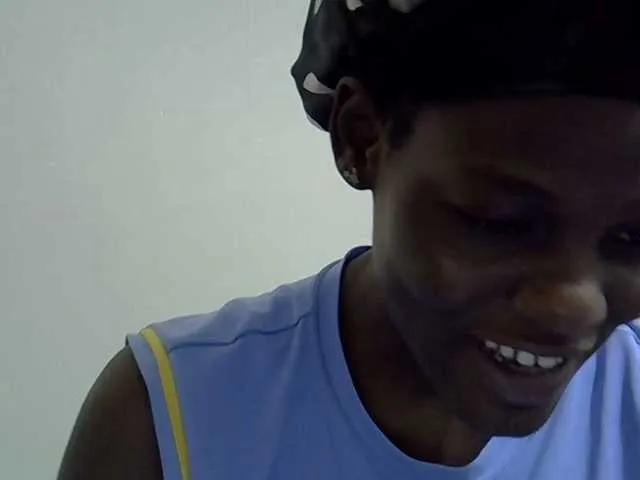 Offline Pinkiec on BongaCams