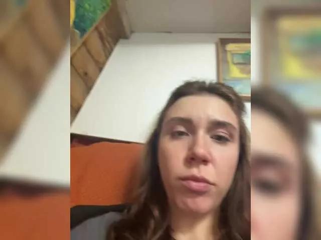 Offline pizzahubb on BongaCams