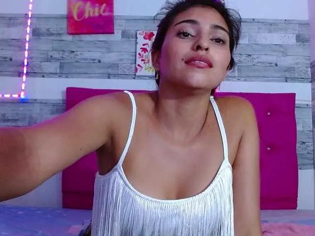 Offline Pleassing-neighbor on BongaCams