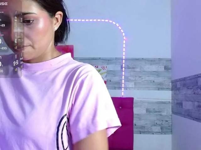 Offline Pleassing-neighbor on BongaCams