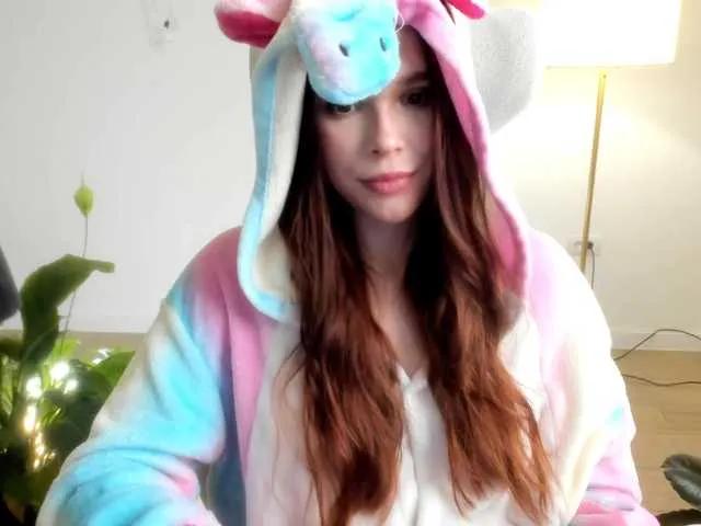 Offline pokemeboy on BongaCams