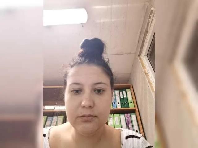 Offline Polyk93 on BongaCams