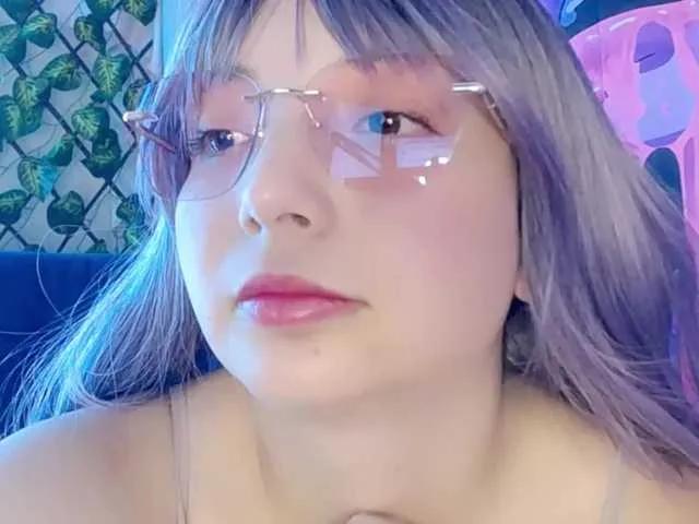 BongaCams Pompita is Freechat Pompita — Have an amazing day,a man who tells me his fantasies and makes me feel like a queen