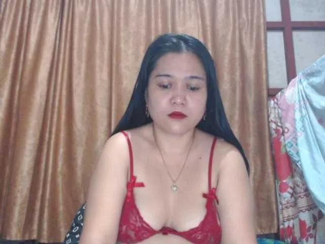 Offline Precious0088 on BongaCams
