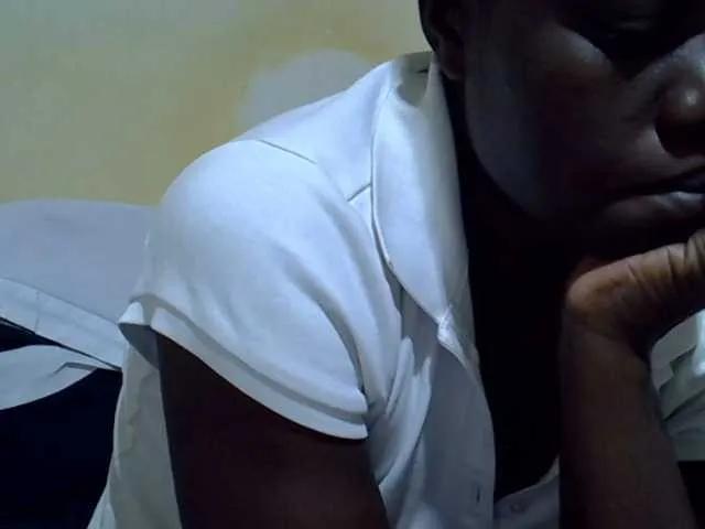 Offline Pretty-doll on BongaCams