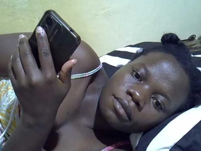 Offline Pretty-doll on BongaCams