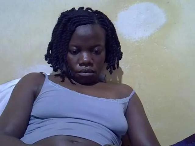 Offline Pretty-doll on BongaCams