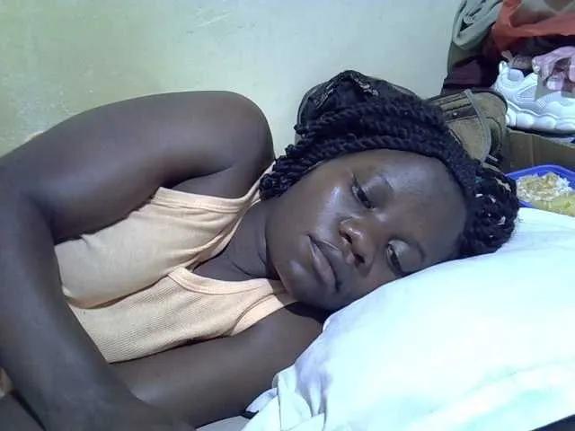 Pretty-doll — Freechat on BongaCams