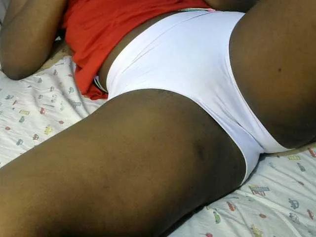 Offline Pretty-princess on BongaCams