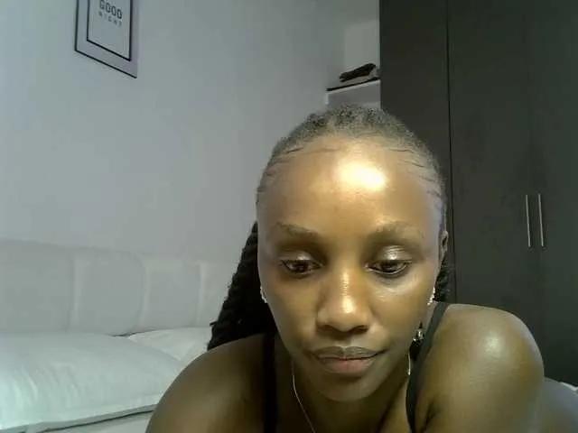 BongaCams Prettygee is Freechat Prettygee — Requests with the pink color !