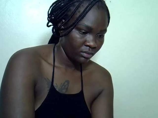 Freechat Prettyliz30 on BongaCams