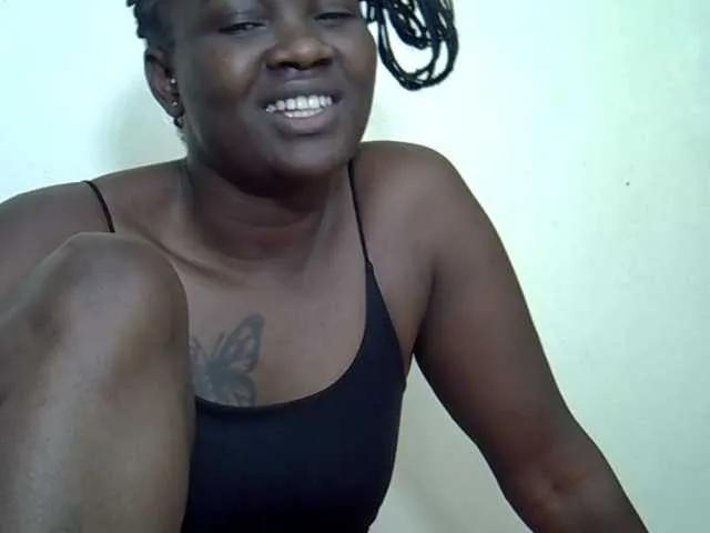 Freechat Prettyliz30 on BongaCams