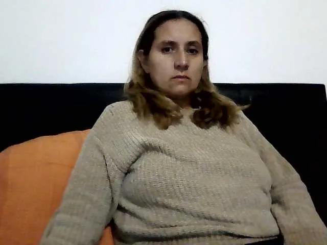 Offline princessxxxsweet on BongaCams