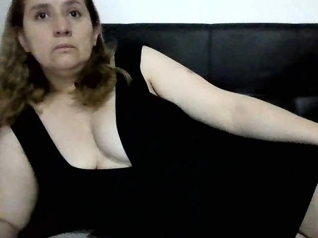 Offline princessxxxsweet on BongaCams