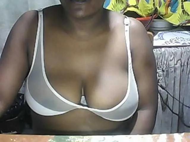 Offline pussyblacky on BongaCams