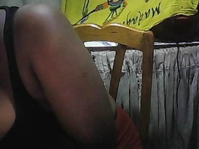 Offline pussyblacky on BongaCams