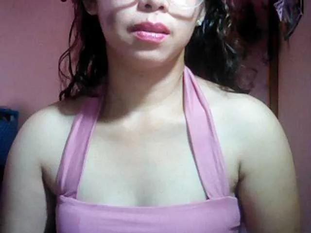 Offline putspermsonme on BongaCams