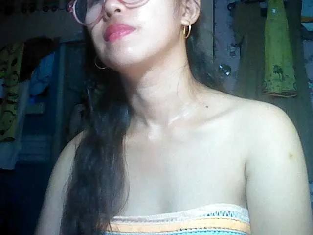 Offline putspermsonme on BongaCams